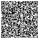 QR code with Sound Attractions contacts