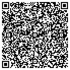 QR code with Jesses Auto Service & Detail Sp contacts