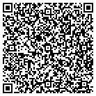 QR code with Mpf Repair & Maintenance contacts