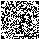 QR code with Members Choice Of Central Tx contacts