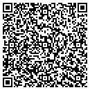 QR code with Dollar Tree contacts