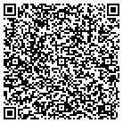QR code with Lacy Veterinary Clinic contacts