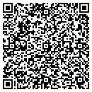 QR code with Short Stop contacts