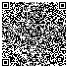 QR code with Berger Horticultural Product contacts