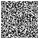 QR code with Mike Felix Trucking contacts