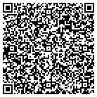 QR code with Timber Grove Condominiums contacts
