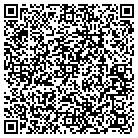 QR code with A-N-A Operating Co Inc contacts