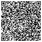 QR code with First Step Learning Center contacts