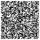 QR code with Martin's Muffler & Radiator contacts