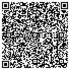 QR code with Leadership Edge Group contacts
