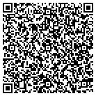 QR code with Logistics & Systems Engineerin contacts