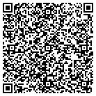 QR code with College Park Mobile Inc contacts