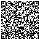 QR code with Jean's Cleaners contacts