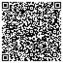QR code with Ballard Kenneth G contacts