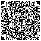 QR code with Hardemans Bar-B-Q Inc contacts