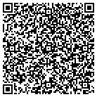 QR code with Rutledge Bookkeeping Service contacts