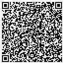 QR code with Braswell Service contacts