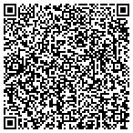 QR code with Naval Hlth RES Center Detatchment contacts