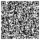 QR code with Deep Blue Scuba contacts