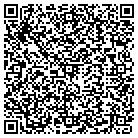 QR code with Machine Tool Finance contacts