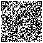 QR code with Corona Resources Ltd contacts