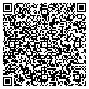 QR code with Accent Office Art contacts