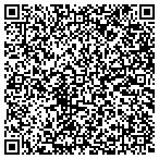 QR code with Concourse Automotive Service Center contacts