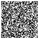 QR code with New Eagle Cleaners contacts