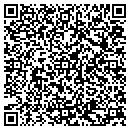 QR code with Pump It Up contacts