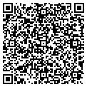 QR code with Kmart contacts