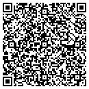 QR code with Chapperal Motors contacts