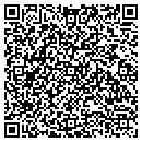 QR code with Morrison Personnel contacts
