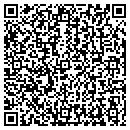 QR code with Curtis Pest Control contacts