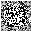 QR code with Pro-Tech Service contacts