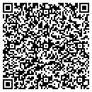 QR code with Nix Dance Studios contacts