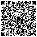 QR code with Maycom Mfg Co Ltd LL contacts