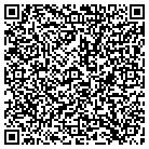 QR code with Eurythmic Design Group Archtct contacts