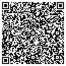QR code with Grease Monkey contacts