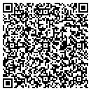 QR code with R & R Automotive contacts