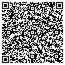 QR code with Mach-Brown Barns contacts