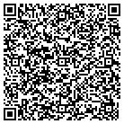 QR code with Office Of Public Utility Cnsl contacts