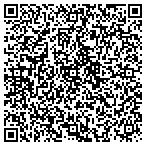 QR code with Victoria Cnty Probation Department contacts