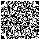 QR code with Quick Start Learning Syst contacts