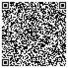 QR code with Marshall Summers & Company contacts