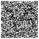 QR code with Allsup's Convenience Store contacts