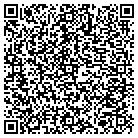 QR code with Colorall Technologies of D F W contacts