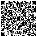 QR code with Wan Foo Too contacts