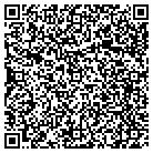 QR code with Masjid Nabawi & Islamic C contacts