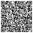 QR code with Betts Foundation contacts
