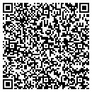 QR code with Border Group contacts